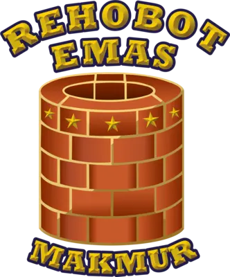 Rehobot Emas Makmur