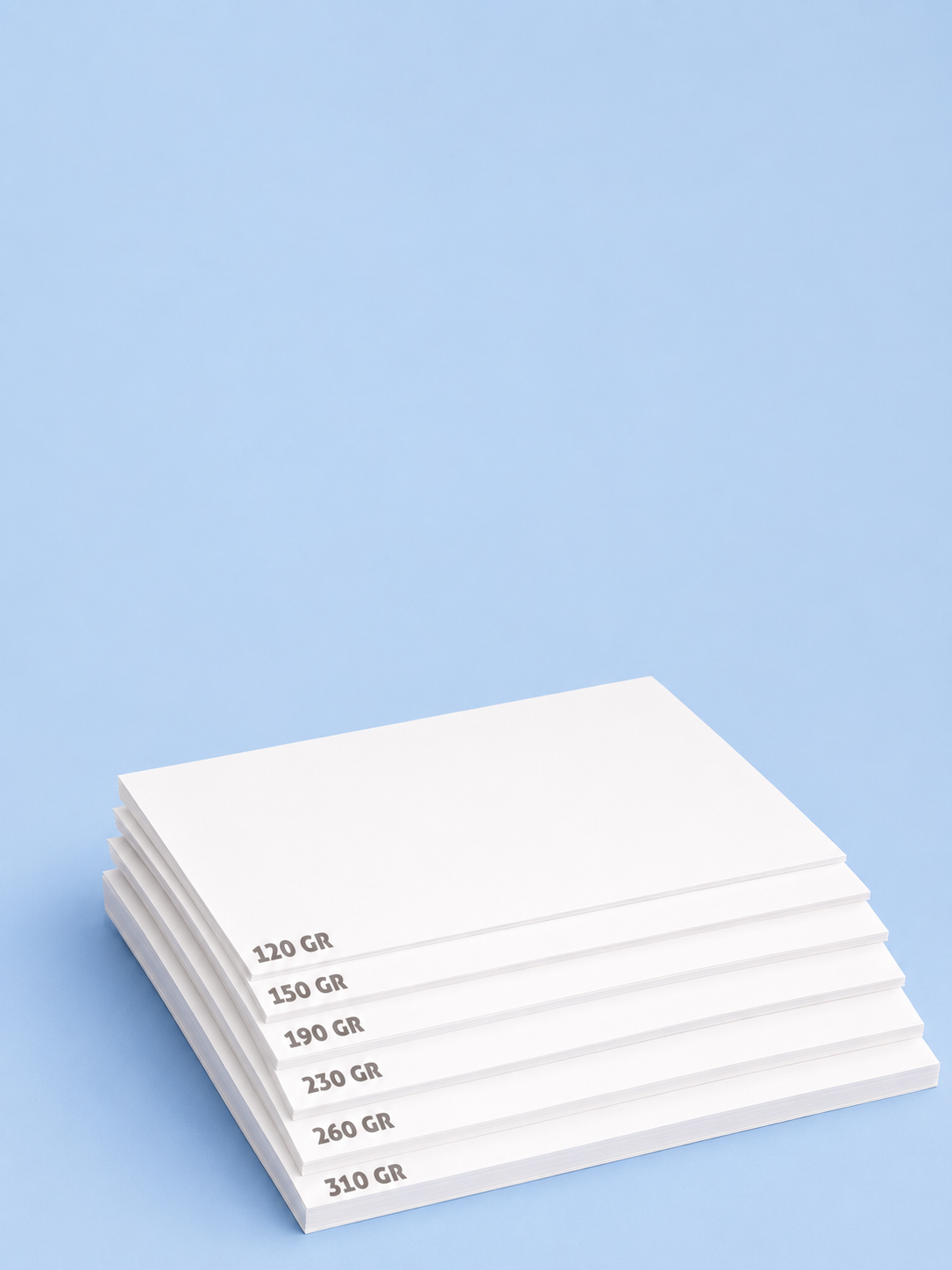 A3+