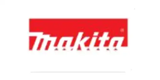 Mitra brand Rehobot Emas Makmur 12