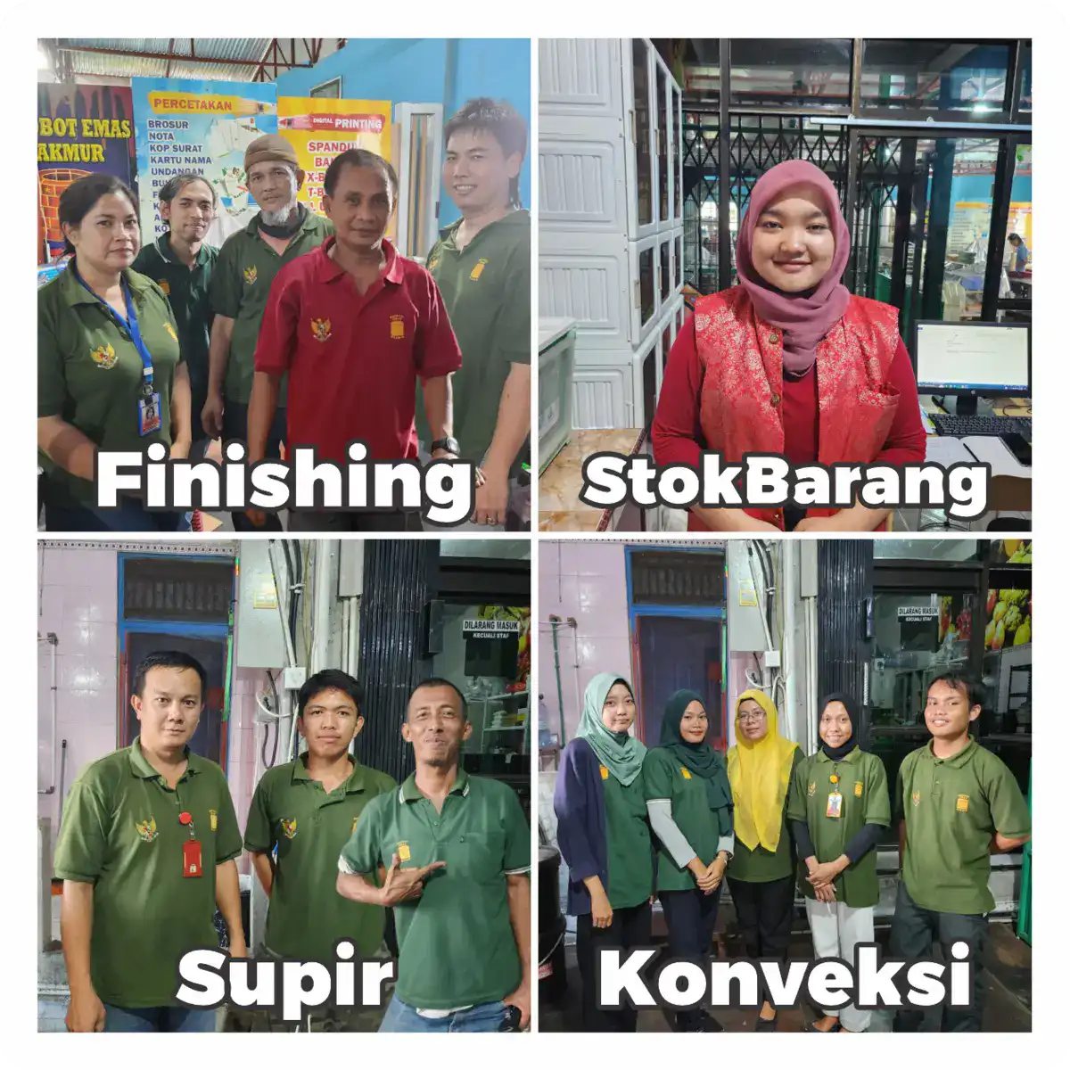 Ibu Merni