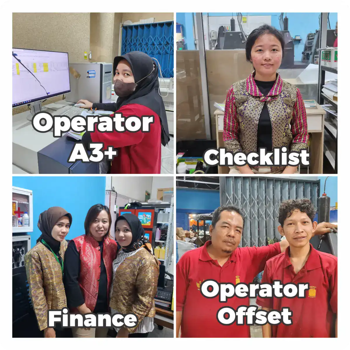 Ibu Angella